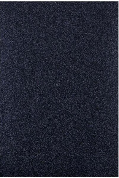 Erka Alex Shoeller Background Cardboard 50X70 Glitter Black 10-Pack