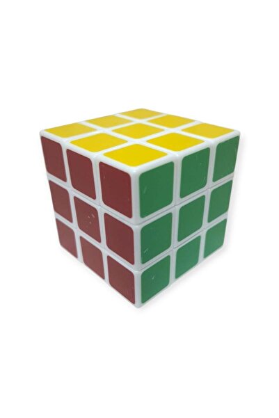 Erka Ctoys Mini Magic Cube 3X3