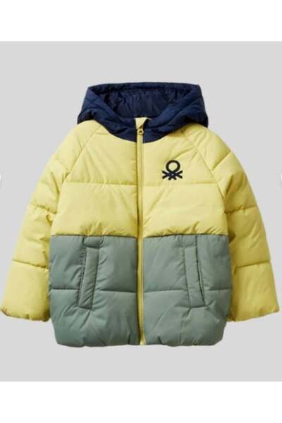 United Colors of Benetton BNT-BB MONT