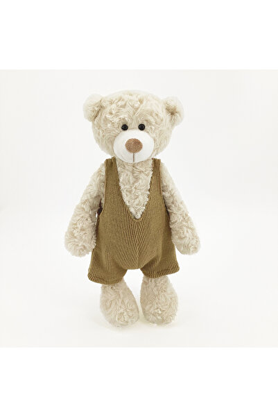 Choice 30.5cm Bear New Arrive 34CM Lovely Teddy Bear Plush Toys Stuffed Soft ...