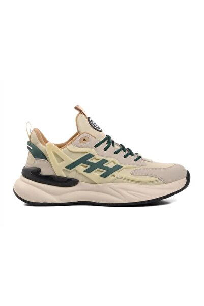Guja 23K550 Men's Imported Sneaker Sports Shoes