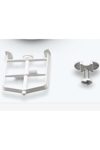 Choice A blade A Connector Compatible with Original Ice Cream Accessories, Ic...