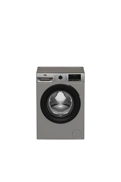 Beko CMXD 9120 S Çamaşır Makinesi