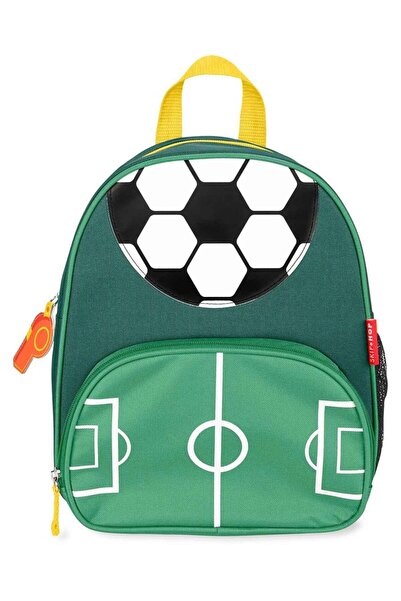 Skip Hop 9O278210 Rucsac stil Spark Fotbal