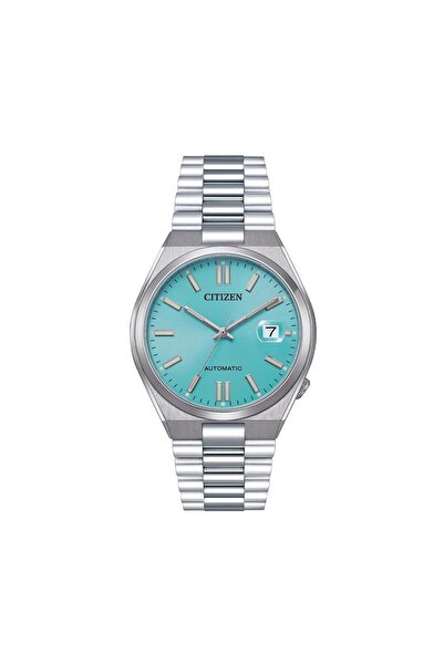 Citizen Tsuyosa NJ0151-88M Erkek Kol Saati