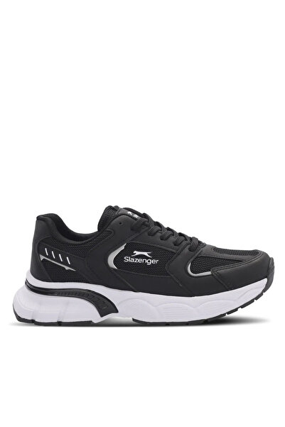 Slazenger Unisex Summer Anti-Sweat Anti-Slip Anti-Odor Lightweight Full Ortho...