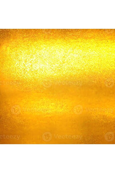 Tiger Onitsuka Mexico 66 sabot