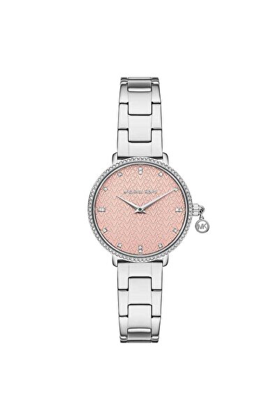 Michael Kors MK7617 Kadın Kol Saati