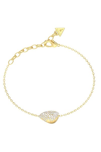 Guess Jgujubb06254Jwygs Women's Bracelet