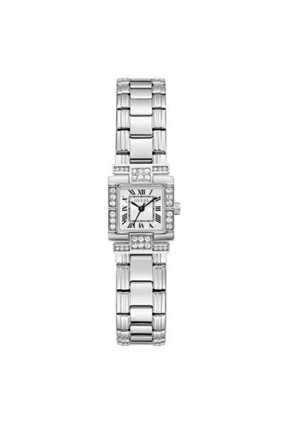 Guess ساعة يد نسائية GUGW1157L1
