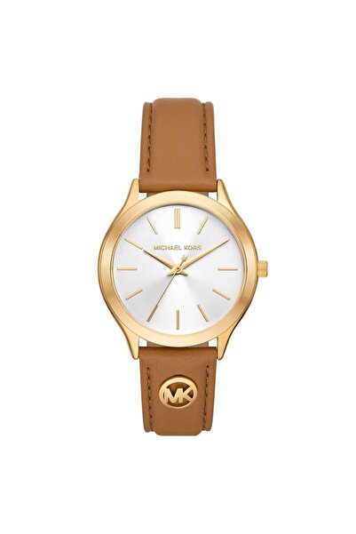 Michael Kors MK7543 Kadın Kol Saati