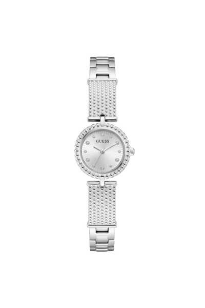 Guess ساعة يد نسائية GUGW1017L1