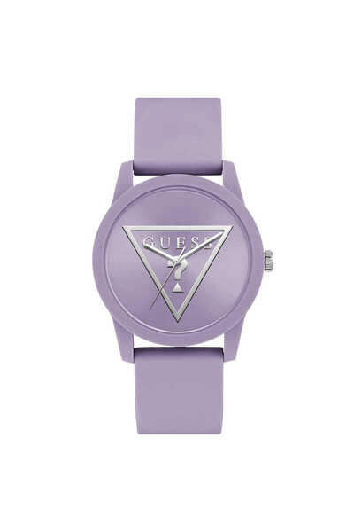 Guess GUU1336L8M Kadın Kol Saati