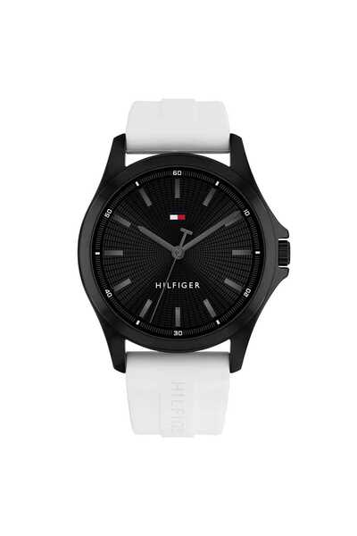 Tommy Hilfiger TH1710740 Erkek Kol Saati