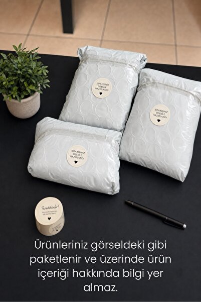 ALPHA EVERSTRONG Çikolatalı Ginseng Atom Güç Alpha Kuantum Premium Bitkisel Macun Kavanoz (240 GR)