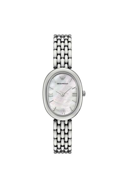 Emporio Armani ساعة يد نسائية AR11706