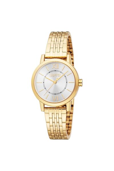 Esprit ES1L532M0045 Kadın Kol Saati