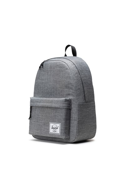 Herschel Supply Co. Herschel Clasic ™   XL |   Rucsac de dimensiuni mari din material hidrofug, 30 L