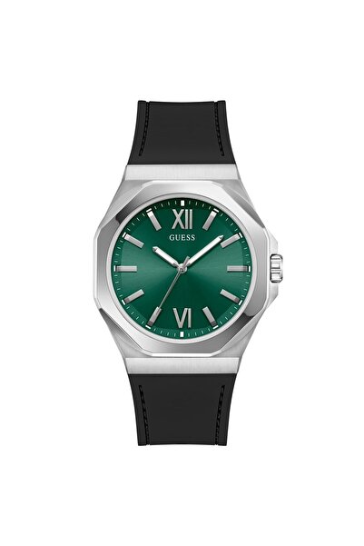 Guess ساعة يد رجالية GUGW0850G1