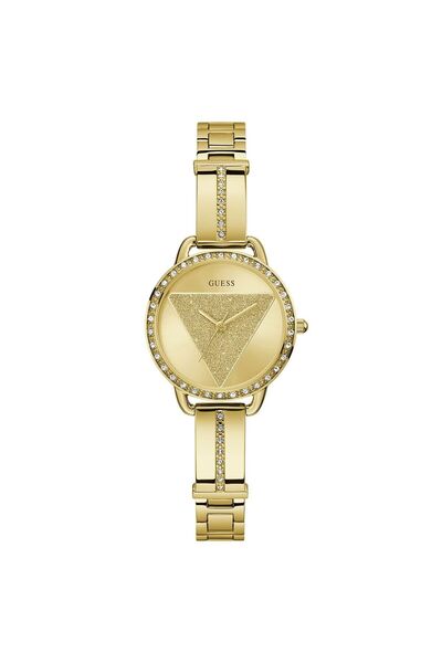 Guess Gugw0914L2 Women's Wristwatch