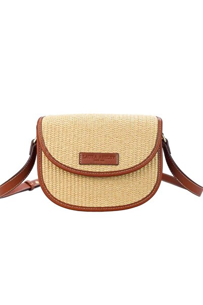 Laura Ashley La0092010512-006 Women's Bag