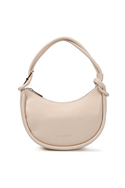Laura Ashley LA0092010542-012 حقيبة نسائية