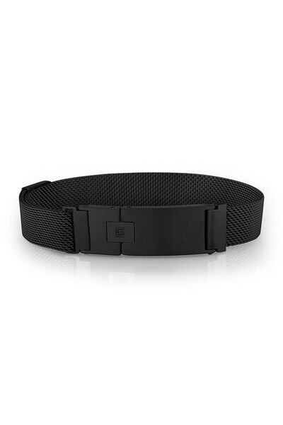 Wesse JWAG1117 سوار للرجال