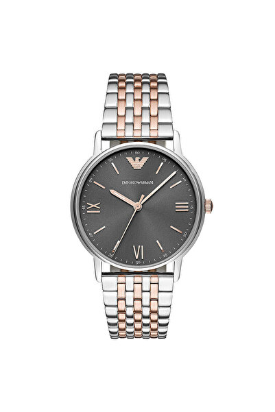 Emporio Armani ساعة يد رجالية AR11121
