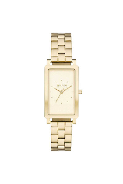 Skagen SKW3098 Kadın Kol Saati