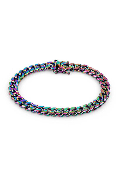 Wesse Jwh101-04 Men's Bracelet