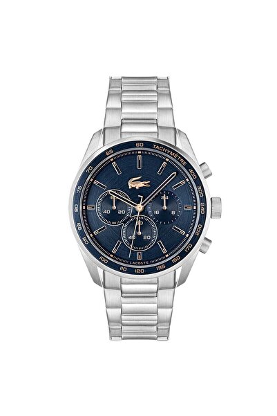 Lacoste Lac2011380 Erkek Kol Saati