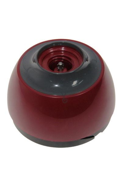 Kenwood - Hdp202 Doğrağıcı Gövde
