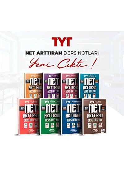 Fragman Yayınları Tyt 2027 Öğreten Kamp Paketi Yeni Başlayacak, Temeli Zayıf Olanlara Özel Konu Anlatımı Seçilmiş Sorular