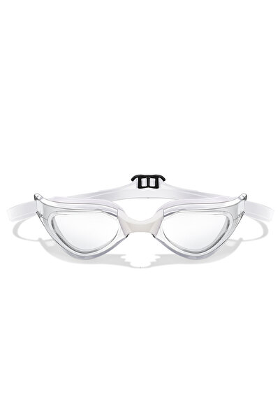 choice2 SW7 BOTPOV Adult Swimming Goggles High-Definition Anti Fog Waterproof...