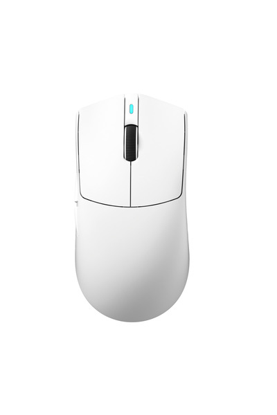 OYUNCU BAYKUŞ FURYCUBE G16 PRO - Şarj Docklu RGB Kablosuz Oyuncu Mouse (2.4G/...