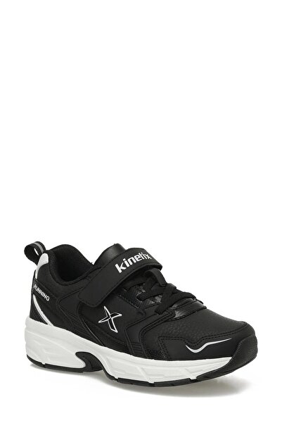 Kinetix Spera Pu J F 5Pr Boys' Sports Shoes