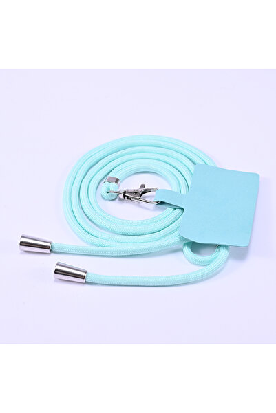 Choice 21ky1010F3-10 Phone Lanyard Adjustable Detachable Cord Lanyard Strap F...