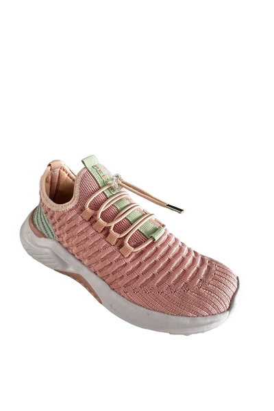 pepino FY23-1419 Roze Aqua Zelene Sportske Cipele za Devojčice Roze