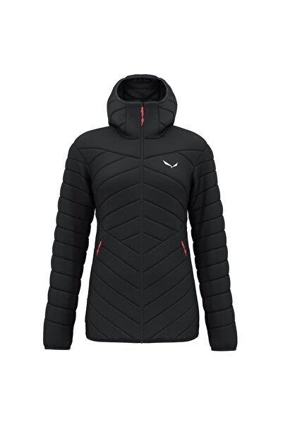 Salewa Geacă de puf pentru femei Brenta RDS Down-Negru-40/34