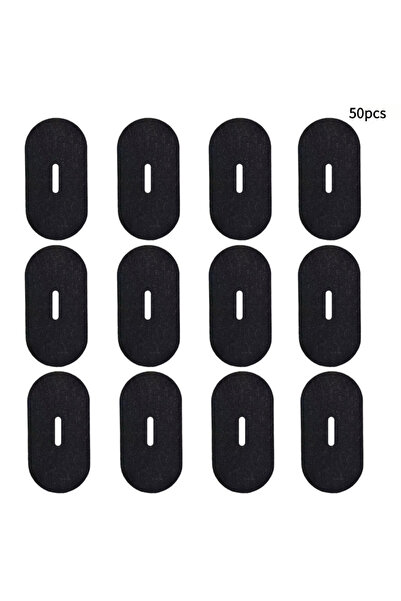 Choice1 50pcs 30pcs/50pcs Mouth Tape Sleeping Keep Mouth Close Prevent Snorin...