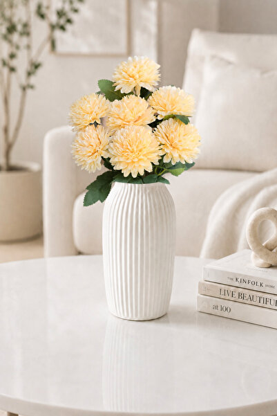 MD Aspiz Flowers حزمة كبيرة من أقحوان - رأس القرنفل، حزمة توليب متدلية من الأ...