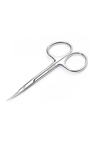 Cupio Forfecuta profesionala de cuticule Cupio PRO21 EVO