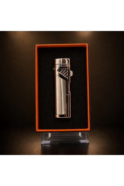 COHİBA 4 Torch Puro Çakmak PCM0884