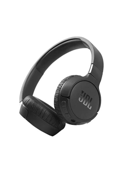 MAX BASS 510BT Pure Bass Kulaküstü Bluetooth Kulaklık A+ Kalite iOS Android