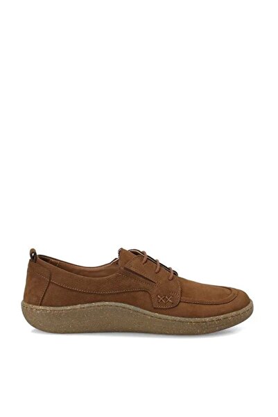 Polaris 6Pr Esila Women's Genuine Leather Orthopedic Ballerinas