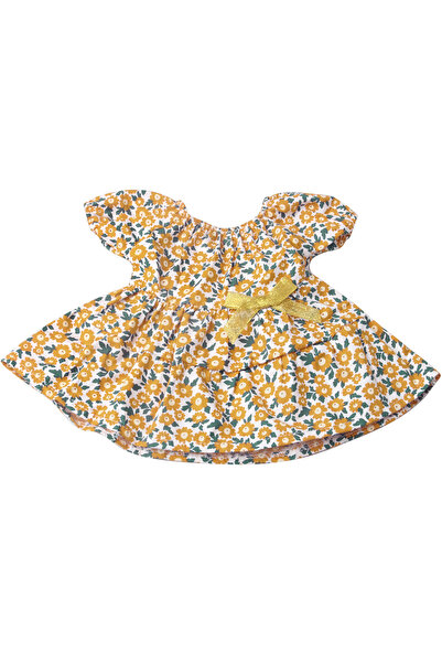 Choice 30-50cm Yellow Various New Ctue Dress Ours & Generation 43 cm Reborn B...
