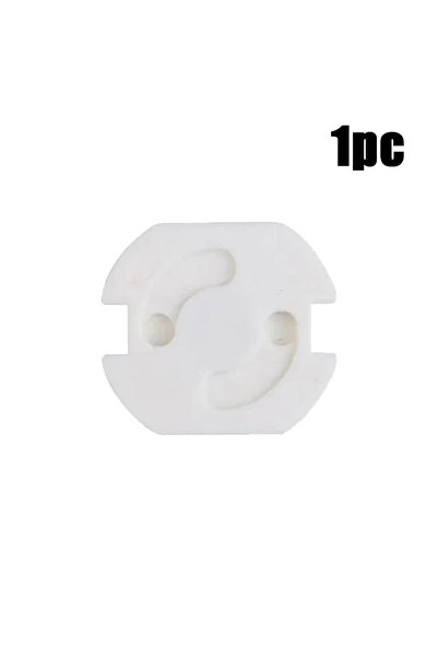 Choice3 C09- 1PCs 1/10pcs Electrical Outlet Protection Baby Child EU Power So...
