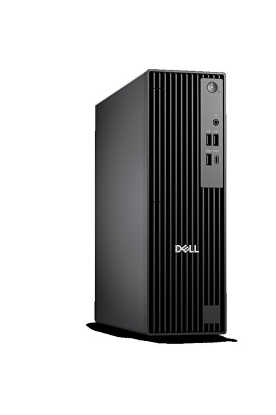 Dell MacBook Air 13.6" Retina/Apple M5 (CPU cu 10 nuclee, GPU cu 10 nuclee, N...