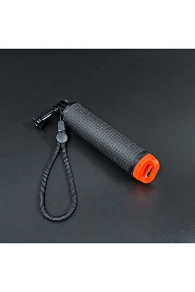 Choice black color Water Floating Hand Grip Handle Mount Float Accessories Su...