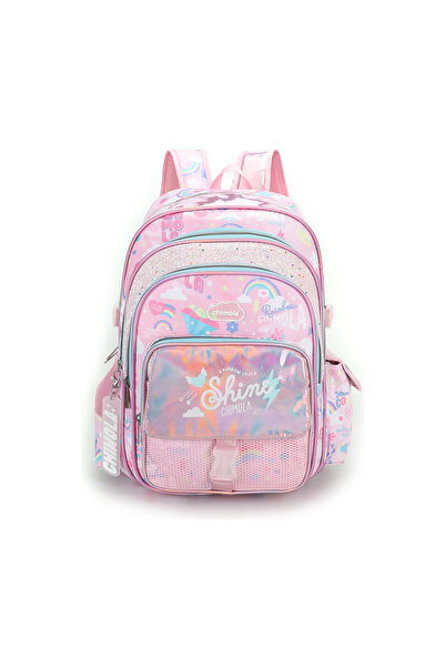 Chimola SHINE SIRT ÇANTASI 18"